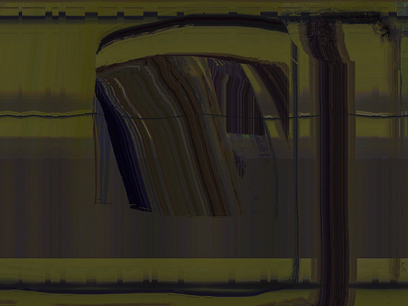 8-224