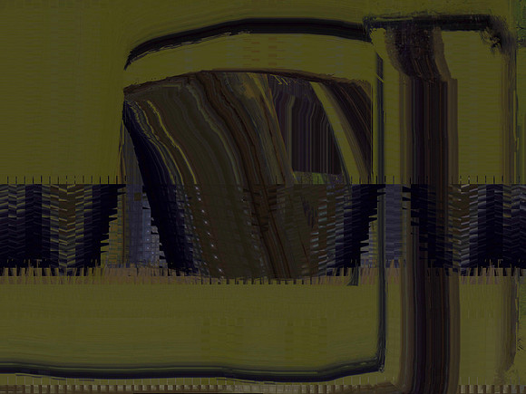 8-238