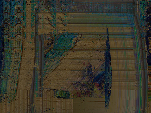 8-248