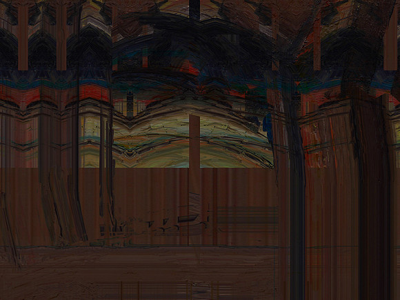 8-256