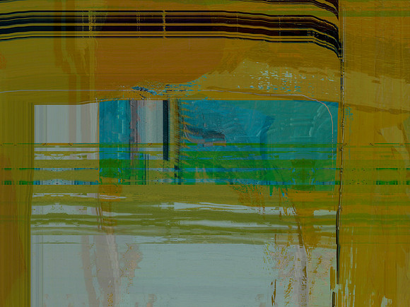 8-301