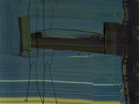 11-97