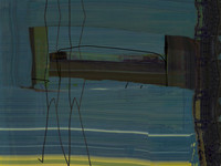 11-115