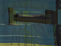 11-120