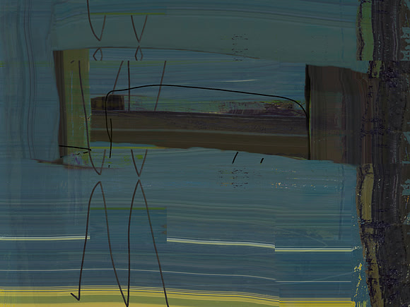 11-122