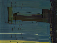 11-166