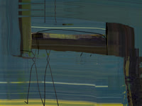 11-177