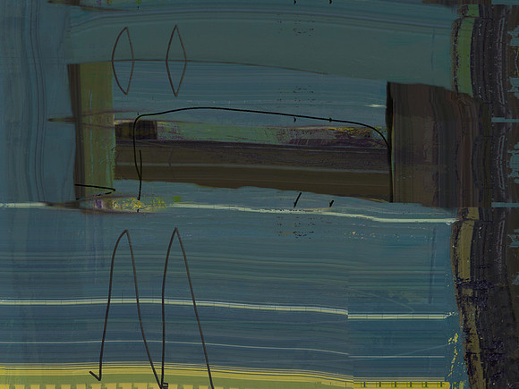 11-208