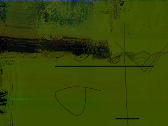 12-5