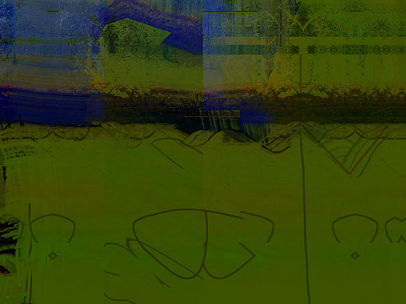 12-4