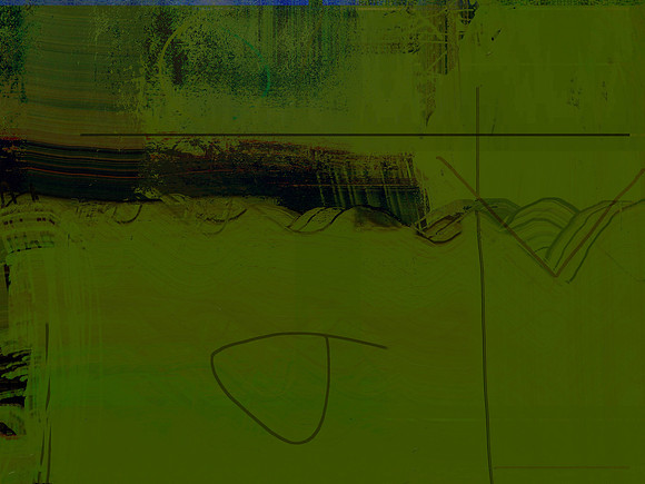 12-6