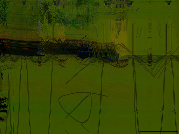 12-12