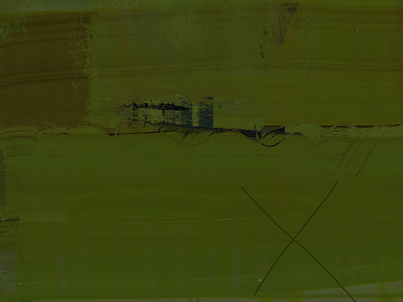 12-46