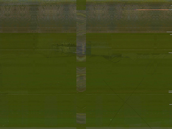 12-55