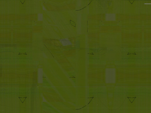 12-60