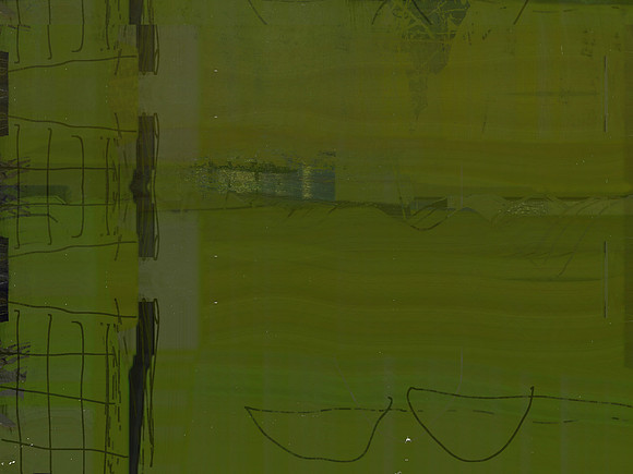 12-64