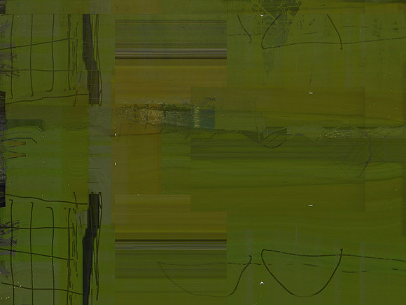 12-69