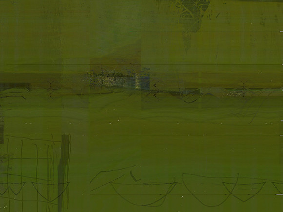 12-78
