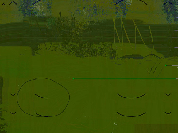 12-81