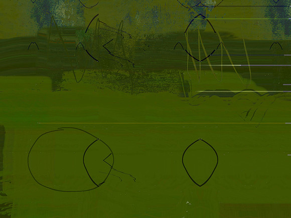 12-82