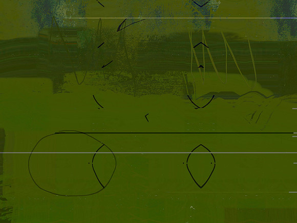 12-86