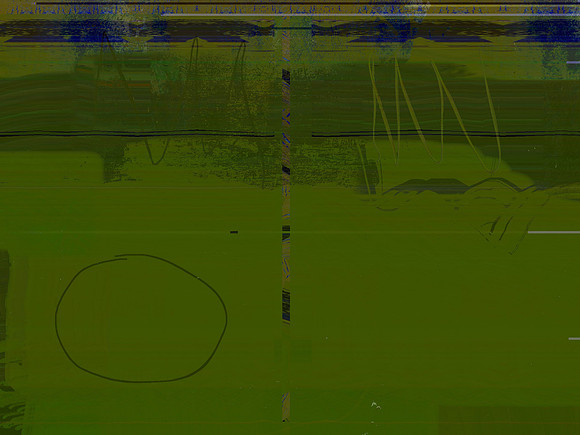 12-91