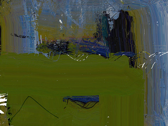 12-92