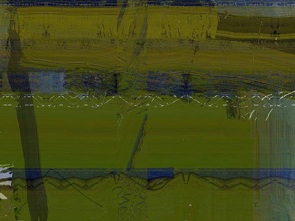 12-96