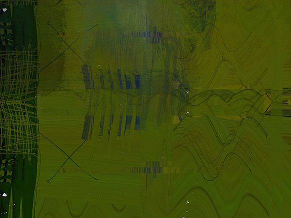 12-101