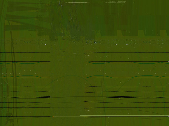 12-103