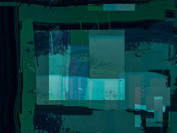 14-58