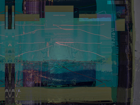 14-92