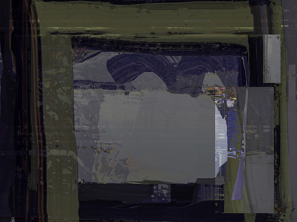 14-108