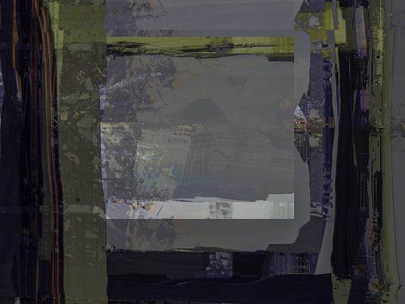 14-111