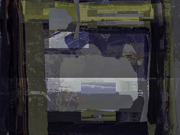 14-113