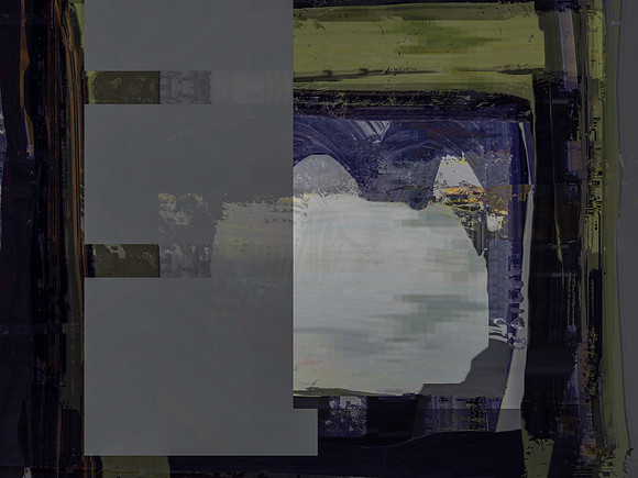 14-114
