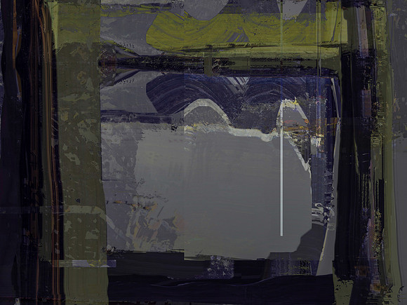 14-116