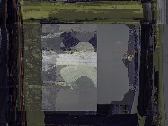 14-117