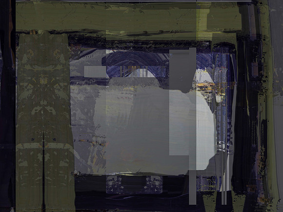 14-119