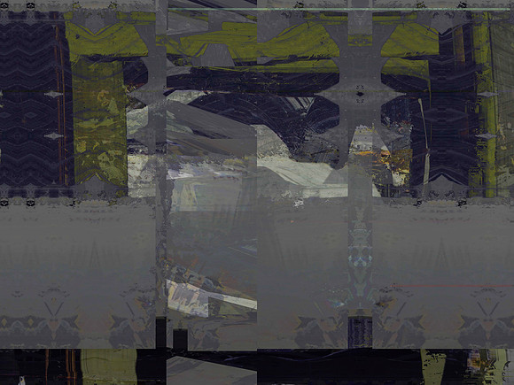 14-124