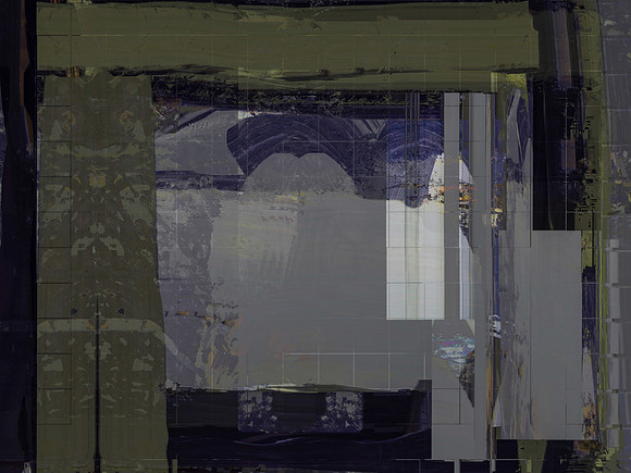 14-128