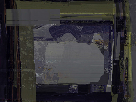 14-130