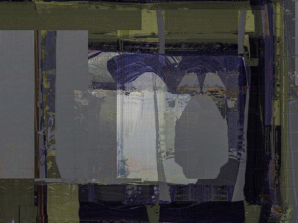 14-133