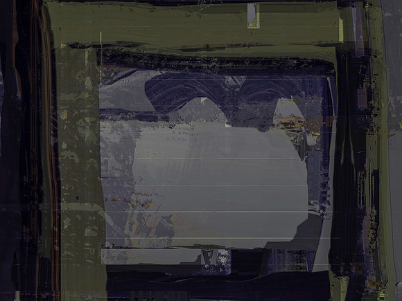 14-140