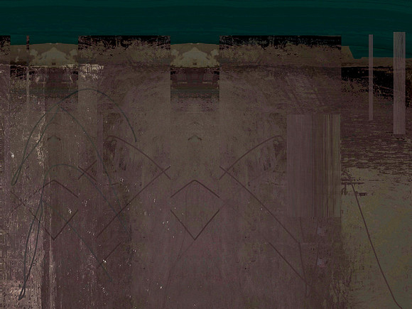 13-10