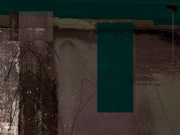 13-12