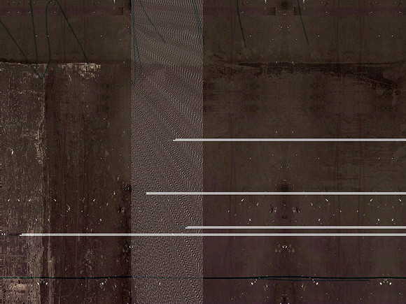 13-29