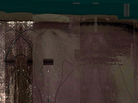 13-43