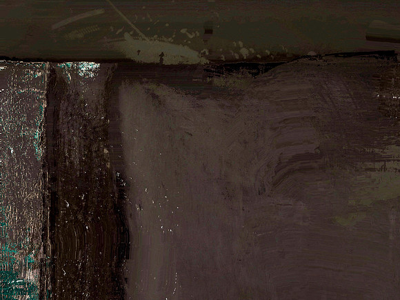 13-55