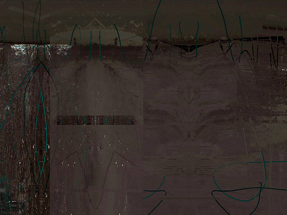 13-76